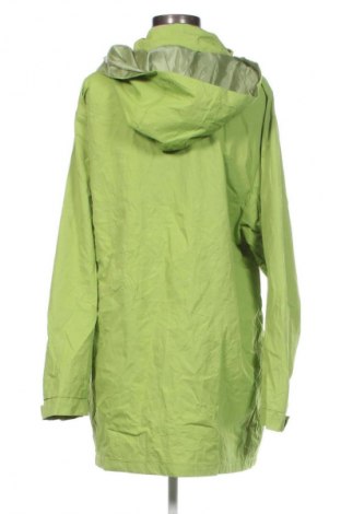 Damenjacke Unbranded, Größe XL, Farbe Mehrfarbig, Preis € 33,99