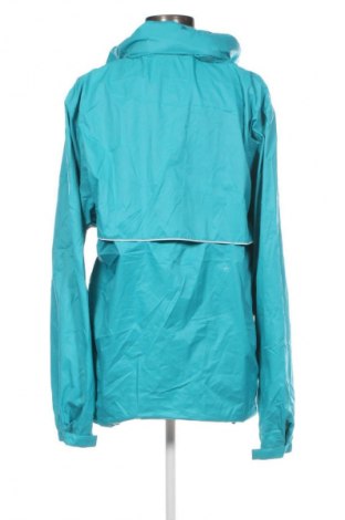 Női dzseki Unbranded, Méret XXL, Szín Zöld, Ár 12 979 Ft