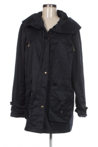 Damenjacke Unbranded, Größe XXL, Farbe Blau, Preis € 33,99