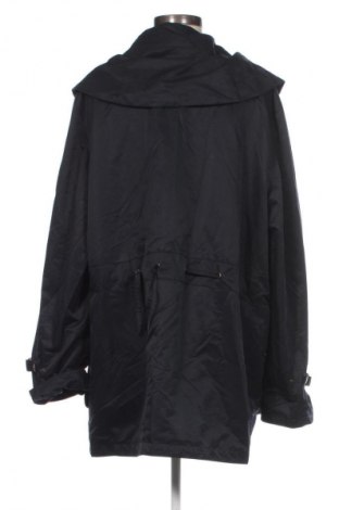 Damenjacke Unbranded, Größe XXL, Farbe Blau, Preis € 33,99