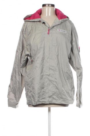 Kurtka damska Unbranded, Rozmiar M, Kolor Beżowy, Cena 157,99 zł