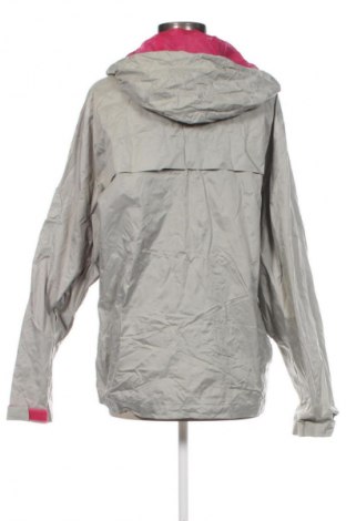 Kurtka damska Unbranded, Rozmiar M, Kolor Beżowy, Cena 157,99 zł