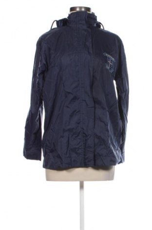 Damenjacke Unbranded, Größe L, Farbe Blau, Preis € 33,99