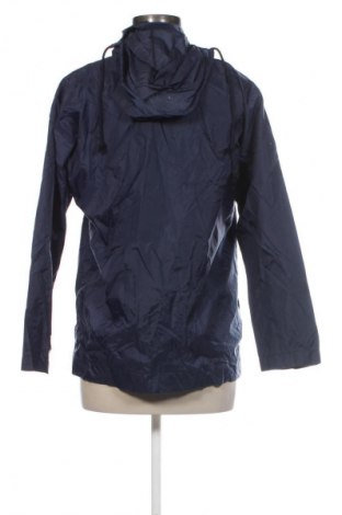 Damenjacke Unbranded, Größe L, Farbe Blau, Preis € 33,99
