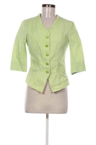 Kurtka damska Unbranded, Rozmiar M, Kolor Zielony, Cena 63,99 zł