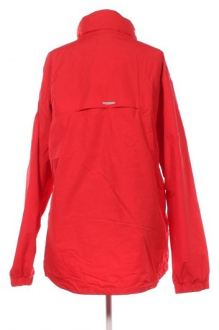 Kurtka damska Unbranded, Rozmiar XL, Kolor Czerwony, Cena 252,99 zł