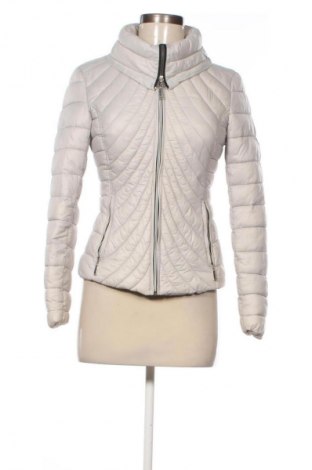 Kurtka damska Unbranded, Rozmiar M, Kolor Szary, Cena 85,99 zł