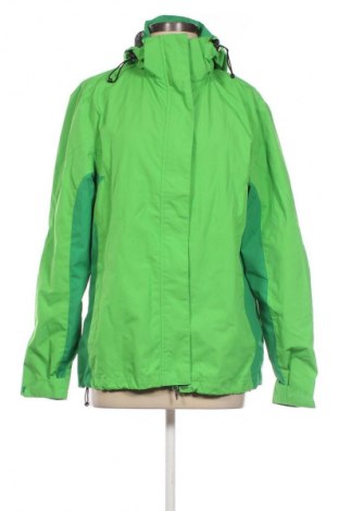 Damenjacke Unbranded, Größe L, Farbe Grün, Preis 24,99 €