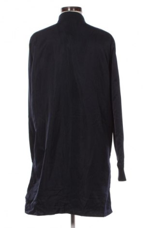 Γυναικείο μπουφάν Unbranded, Μέγεθος XXL, Χρώμα Μπλέ, Τιμή 12,99 €