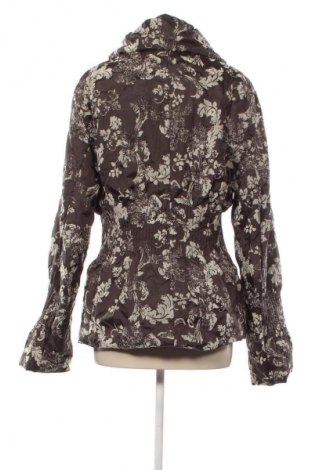 Дамско яке Unbranded, Размер XL, Цвят Многоцветен, Цена 48,99 лв.