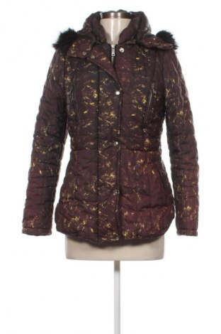 Damenjacke Unbranded, Größe M, Farbe Mehrfarbig, Preis 29,99 €