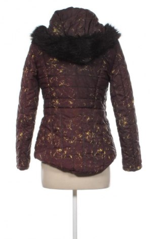 Damenjacke Unbranded, Größe M, Farbe Mehrfarbig, Preis 29,99 €