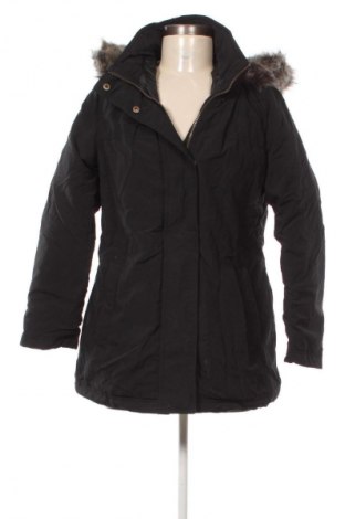Geacă de femei Unbranded, Mărime M, Culoare Negru, Preț 189,99 Lei