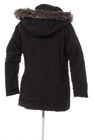 Geacă de femei Unbranded, Mărime M, Culoare Negru, Preț 189,99 Lei