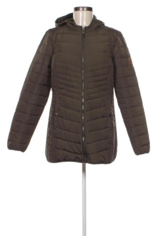 Damenjacke Unbranded, Größe M, Farbe Grün, Preis 29,99 €
