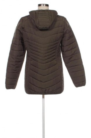 Damenjacke Unbranded, Größe M, Farbe Grün, Preis 29,99 €