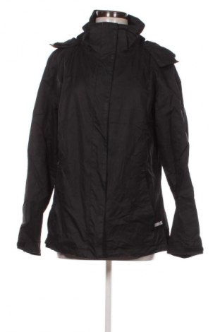 Geacă de femei Unbranded, Mărime L, Culoare Negru, Preț 165,99 Lei