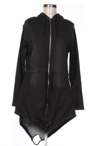 Kurtka damska Unbranded, Rozmiar L, Kolor Szary, Cena 110,99 zł