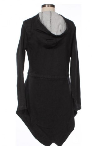 Kurtka damska Unbranded, Rozmiar L, Kolor Szary, Cena 110,99 zł