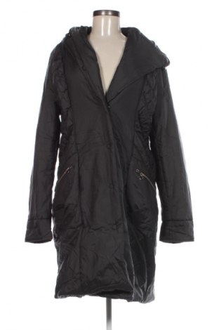 Geacă de femei Unbranded, Mărime M, Culoare Negru, Preț 186,99 Lei