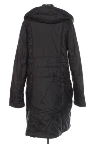 Geacă de femei Unbranded, Mărime M, Culoare Negru, Preț 186,99 Lei