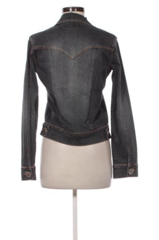 Geacă de femei Unbranded, Mărime L, Culoare Gri, Preț 66,99 Lei