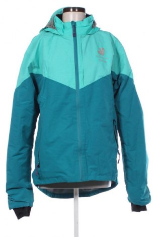 Damenjacke Unbranded, Größe XL, Farbe Mehrfarbig, Preis € 13,99