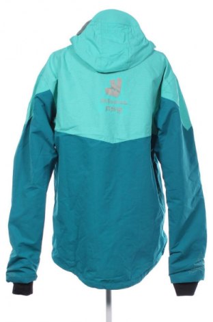 Damenjacke Unbranded, Größe XL, Farbe Mehrfarbig, Preis € 13,99