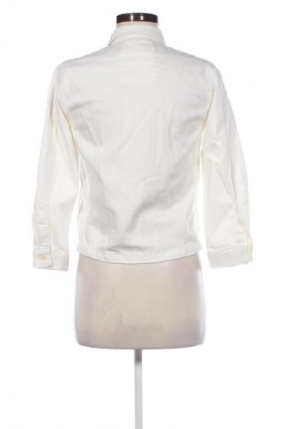 Kurtka damska Unbranded, Rozmiar XS, Kolor Biały, Cena 203,99 zł