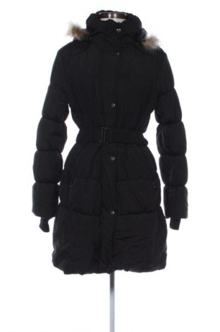 Damenjacke Unbranded, Größe XXL, Farbe Schwarz, Preis € 37,99