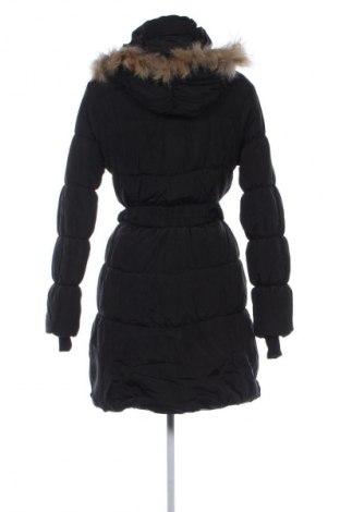 Damenjacke Unbranded, Größe XXL, Farbe Schwarz, Preis € 37,99