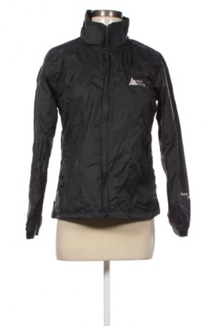 Damenjacke Unbranded, Größe M, Farbe Schwarz, Preis € 33,99