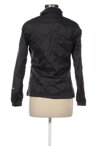 Damenjacke Unbranded, Größe M, Farbe Schwarz, Preis € 33,99