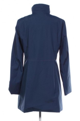 Kurtka damska Unbranded, Rozmiar M, Kolor Niebieski, Cena 252,99 zł