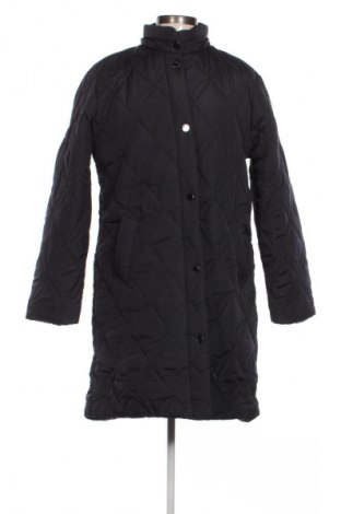Geacă de femei Unbranded, Mărime XL, Culoare Albastru, Preț 186,99 Lei