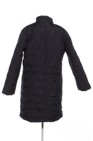 Geacă de femei Unbranded, Mărime XL, Culoare Albastru, Preț 186,99 Lei
