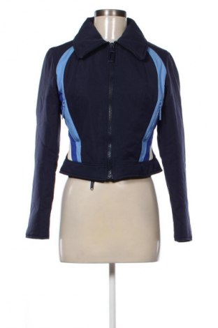 Geacă de femei Unbranded, Mărime M, Culoare Multicolor, Preț 84,99 Lei
