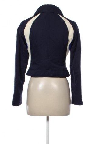 Geacă de femei Unbranded, Mărime M, Culoare Multicolor, Preț 84,99 Lei