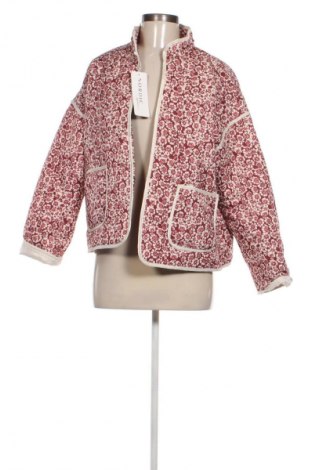 Damenjacke Unbranded, Größe S, Farbe Mehrfarbig, Preis € 53,99