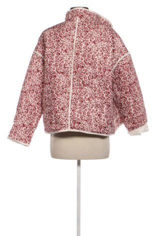 Damenjacke Unbranded, Größe S, Farbe Mehrfarbig, Preis € 53,99