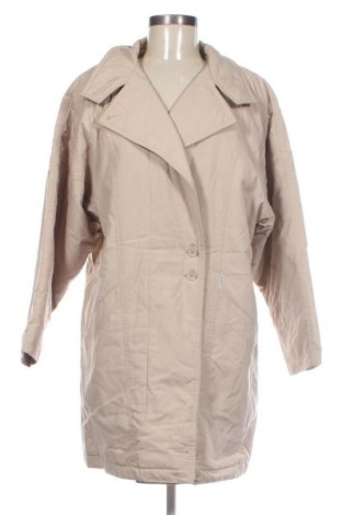 Damenjacke Unbranded, Größe XL, Farbe Ecru, Preis € 37,99