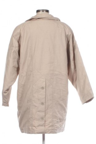 Damenjacke Unbranded, Größe XL, Farbe Ecru, Preis € 37,99
