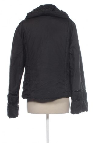 Geacă de femei Unbranded, Mărime XXS, Culoare Negru, Preț 147,99 Lei