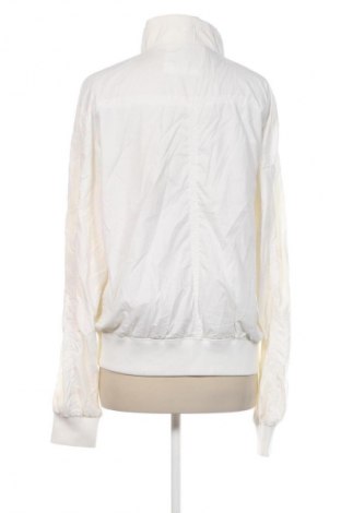 Damenjacke Unbranded, Größe L, Farbe Weiß, Preis 33,99 €
