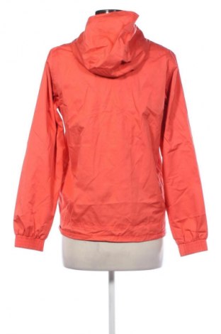 Damenjacke Quechua, Größe L, Farbe Rot, Preis € 33,99