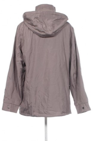 Geacă de femei Unbranded, Mărime XXL, Culoare Bej, Preț 147,99 Lei