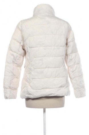 Geacă de femei Unbranded, Mărime M, Culoare Ecru, Preț 147,99 Lei