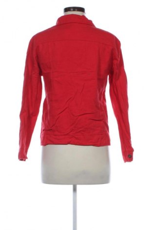 Damenjacke Unbranded, Größe L, Farbe Rot, Preis 10,99 €