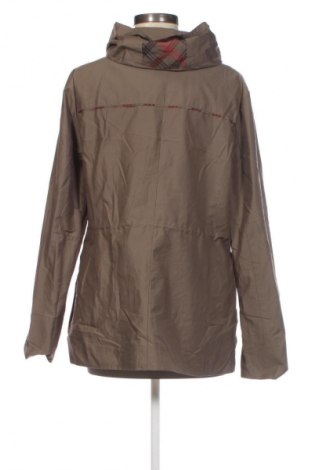 Dámská bunda  Unbranded, Velikost XL, Barva Hnědá, Cena  779,00 Kč