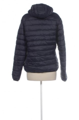 Dámska bunda  Unbranded, Veľkosť M, Farba Modrá, Cena  31,95 €